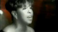Gladys Knight - End Of The Road