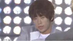 U-KISS - 好欺负吗