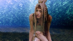 Fiona Apple - Every Single Night