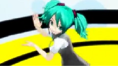 初音未来,镜音双子,gumi - 纯情☆ファイター