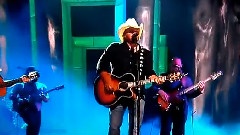 Willie Nelson - Roll Me Up & Smoke Me When I Die