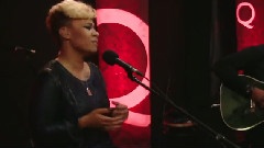 Emeli Sandé - Heaven Studio