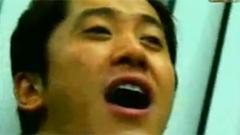 毛宁 - 飞