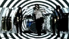 Dead Sara - Weatherman