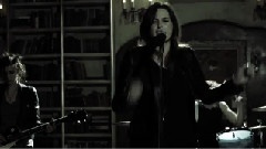 Dead Sara - Sorry For It All