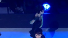Infinite - 成为我的人
