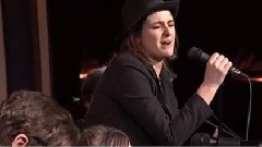 Dead Sara - Sliver