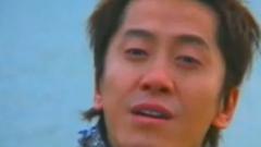 毛宁 - 路