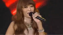 Sistar - Alone