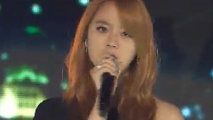 Wonder Girls - Girlfriend