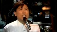 伍思凯 - 分享
