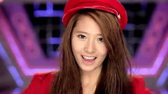 f(x) - Hot Summer