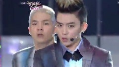 TEEN TOP - To You