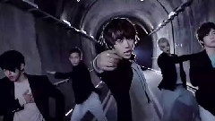 U-KISS - Believe