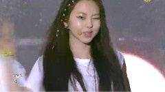 Wonder Girls - Girlfriend & Like This