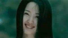 杨钰莹 - 寂寞的解药