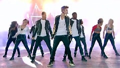 Justin Bieber - Boyfriend