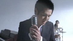 曹格 - Close To You