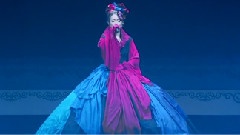 滨崎步 - Moments ARENA TOUR