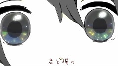 初音未来 - Earth Day