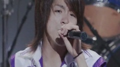 関ジャニ∞ - Heavenly Psycho