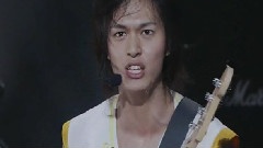 関ジャニ∞ - Heavenly Psycho