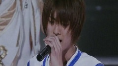 関ジャニ∞ - Heavenly Psycho