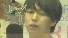 Super Junior - KTR