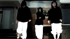 梁耀燮,BEAST - Twitter更新舞蹈视频