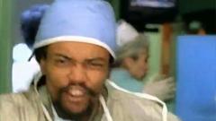 Black Eyed Peas - Karma
