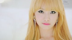 f(x) - Electric Shock
