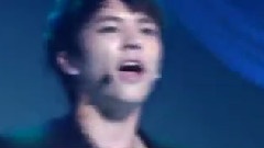 Infinite - 追击者