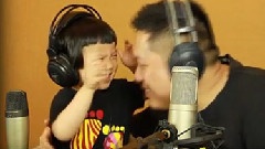 模仿翻唱 - 因为爱情