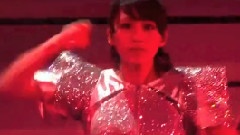 Perfume - Perfume 3rd Tour JPN 饭制版