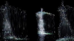 Perfume,舞蹈视频 - Perfume Particle