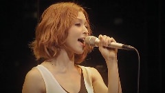 BENI - Part3