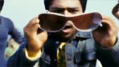 Blaaze - TAXI TAXI