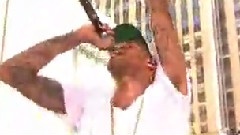 Chris Brown - Yeah 3X
