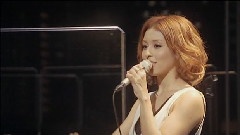 BENI - Part5