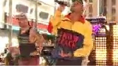 Chris Brown - Forever