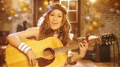 MAY'S - Smiling