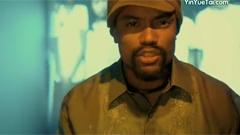 Black Sheep - The APL Song