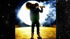 Justin Bieber - All Around The World