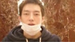 TO FANS BY