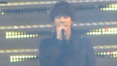 Super Junior - Puff The Magic Dragon