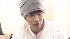 神话,JUNJIN - MBC