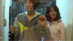 神话,JUNJIN - MBC