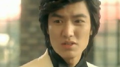 李敏镐 - 2009