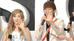 Infinite - KBS2
