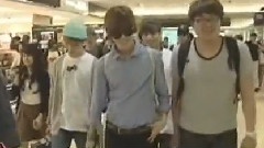 Super Junior - TVBSN